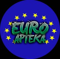 Иконка канала EuroApteka
