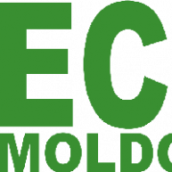 Иконка канала Eco TV Moldova
