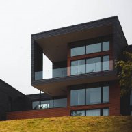 Иконка канала Малоэтажное строительство