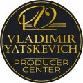 Иконка канала Продюсерский центр Владимира Яцкевича
