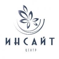 Иконка канала Профессиональный психологический центр Инсайт