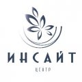 Иконка канала Профессиональный психологический центр Инсайт
