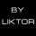 Иконка канала Liktor