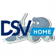 Иконка канала DSV home Товары для ухода за домом