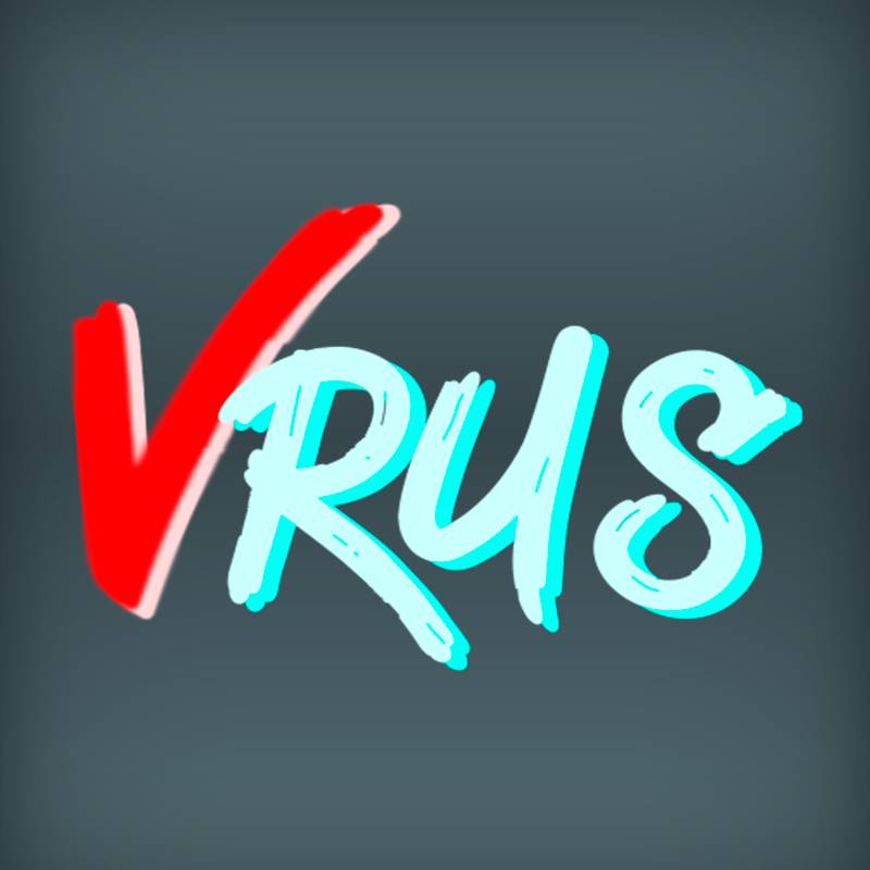 VRuS