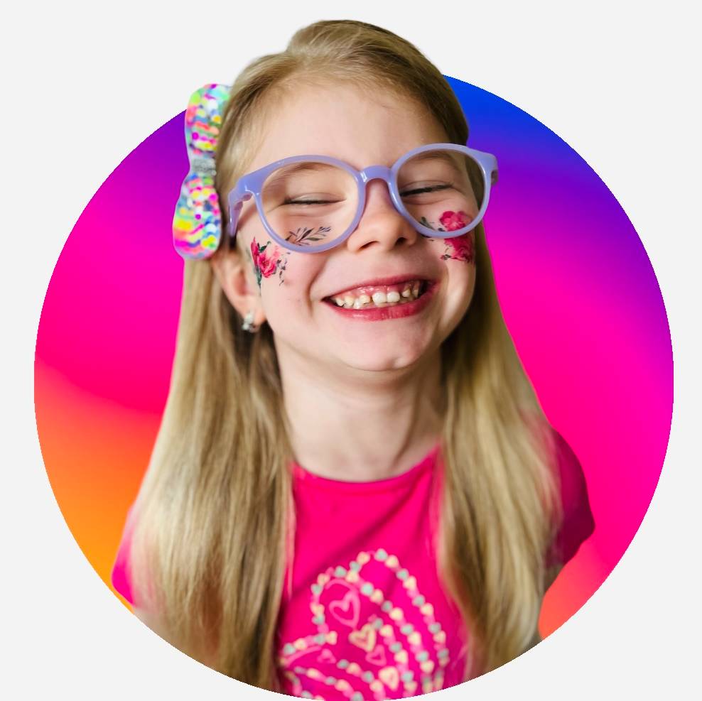 Иконка канала Таня Аня Мартин