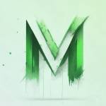 Иконка канала mekaomusic (Бесплатные FLP)