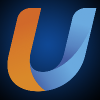 Иконка канала UNIBRAIT | ЮНИБРАЙТ