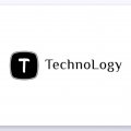 Иконка канала TechnoLogy