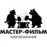 Иконка канала Кинокомпания «МАСТЕР-ФИЛЬМ»