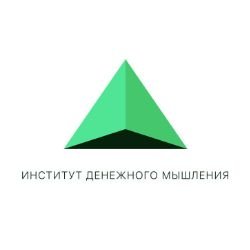 Иконка канала Иван Бондарь|Денежное мышление