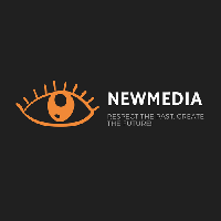 NewMedia