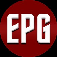 Иконка канала Ellen Plays Games