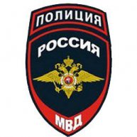 Оперативное видео МВД России (видеоархив)