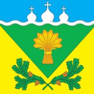 Иконка канала Сосновский краевед