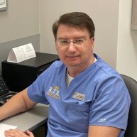 Иконка канала ДокторГастро