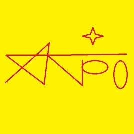 Иконка канала АКРО