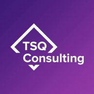 TSQ Consulting