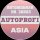 Иконка канала АвтоПрофи Азия