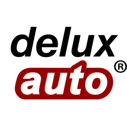 Иконка канала deluxauto.ru