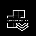 Иконка канала Krasivo_plitka2023