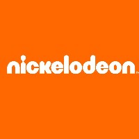Иконка канала Официальная страница телеканала Nickelodeon на rutube
