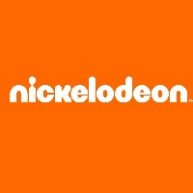 Иконка канала Официальная страница телеканала Nickelodeon на rutube