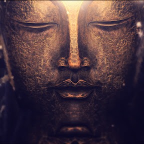 Иконка канала Mouthy Buddha