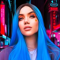 Иконка канала ksysha.twins