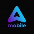 Иконка канала Andysmobile