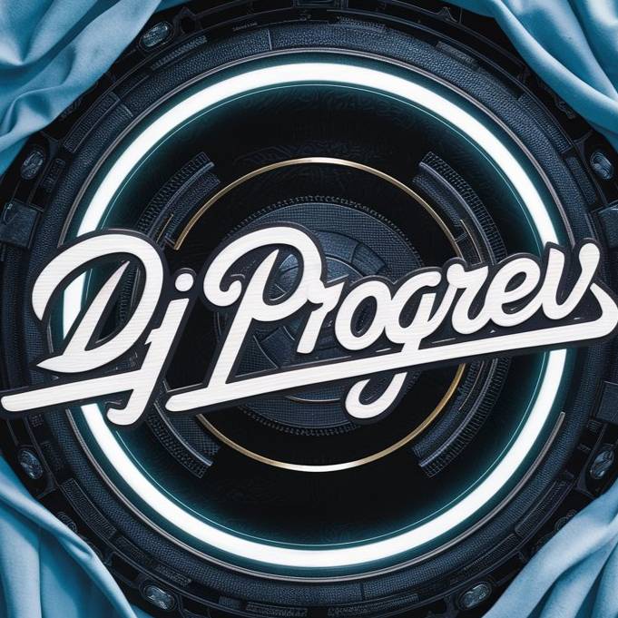 Dj Progrev