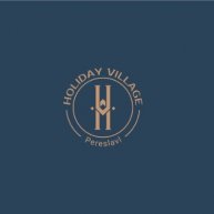 Иконка канала Holiday Village Pereslavl
