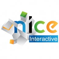 NICE Interactive