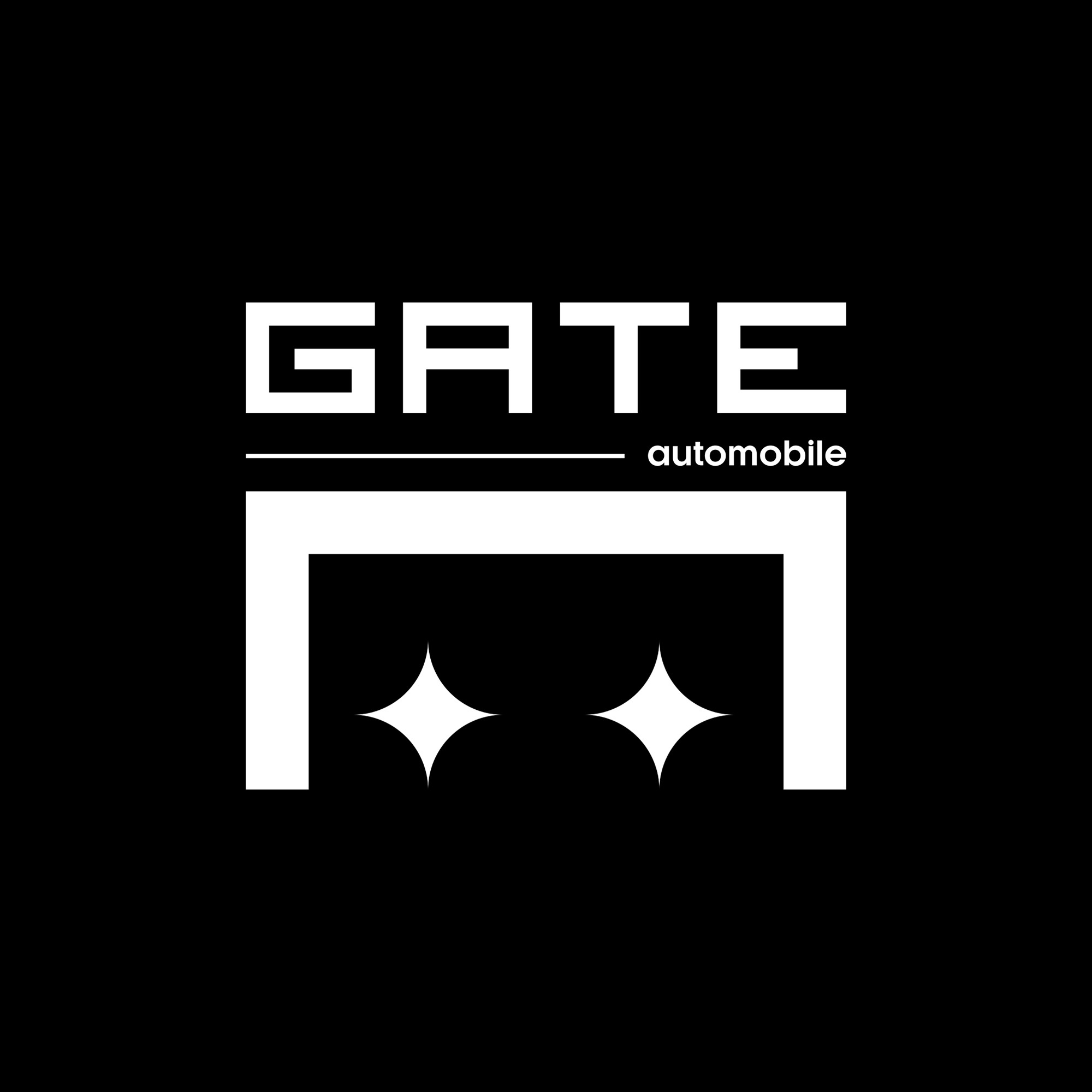 GATE Automobile