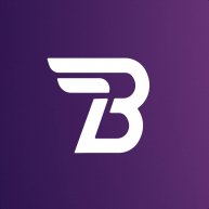 Иконка канала Вдохновители