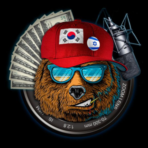 Иконка канала Путешествия и заработки.