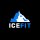 Иконка канала ICEFIT