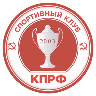 Иконка канала СК КПРФ