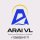 Иконка канала Arai-vl https://taplink.cc/araivl_vl