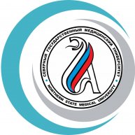 Иконка канала Центр ДПО