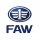 Иконка канала FAW Центр Крым-Автохолдинг