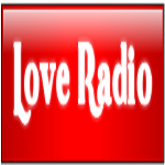Иконка канала Love Radio