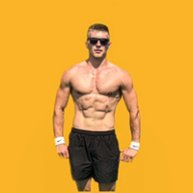 Иконка канала Андрей Смирнов