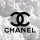 Иконка канала chanel N° 5