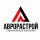 Иконка канала Аврорастрой Томск