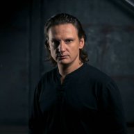 Иконка канала Андрей Лефлер