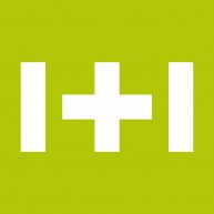 Иконка канала INNOVATICA | Медицина лицом с Геннадием Яриным