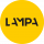 Иконка канала Кинофестиваль «ЛАМПА»