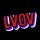 Иконка канала Let's Play Lvov