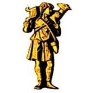 Иконка канала Добрый Пастырь